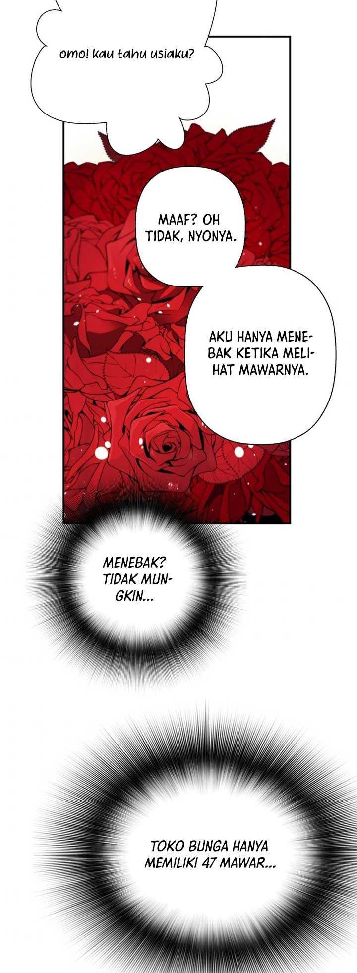 Halaman 73