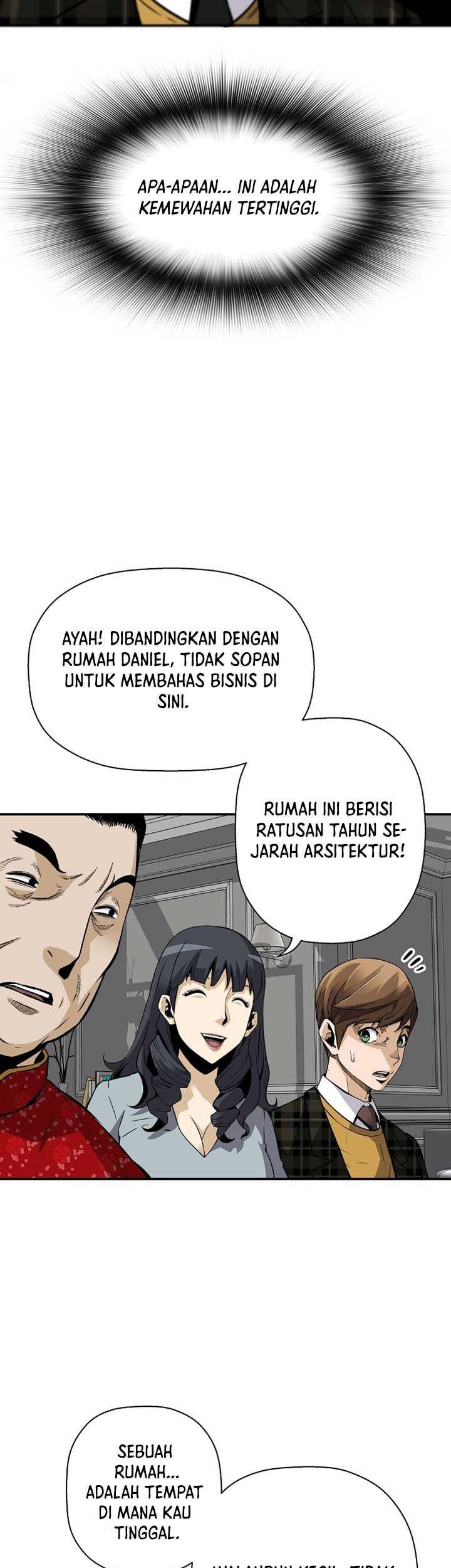 Halaman 78