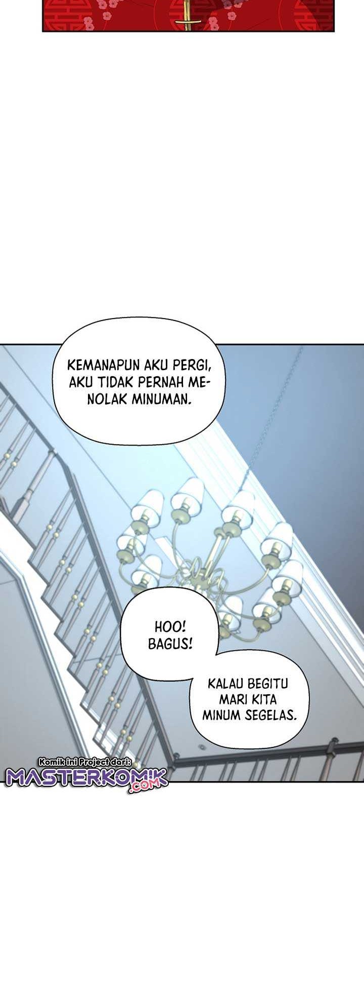 Halaman 81