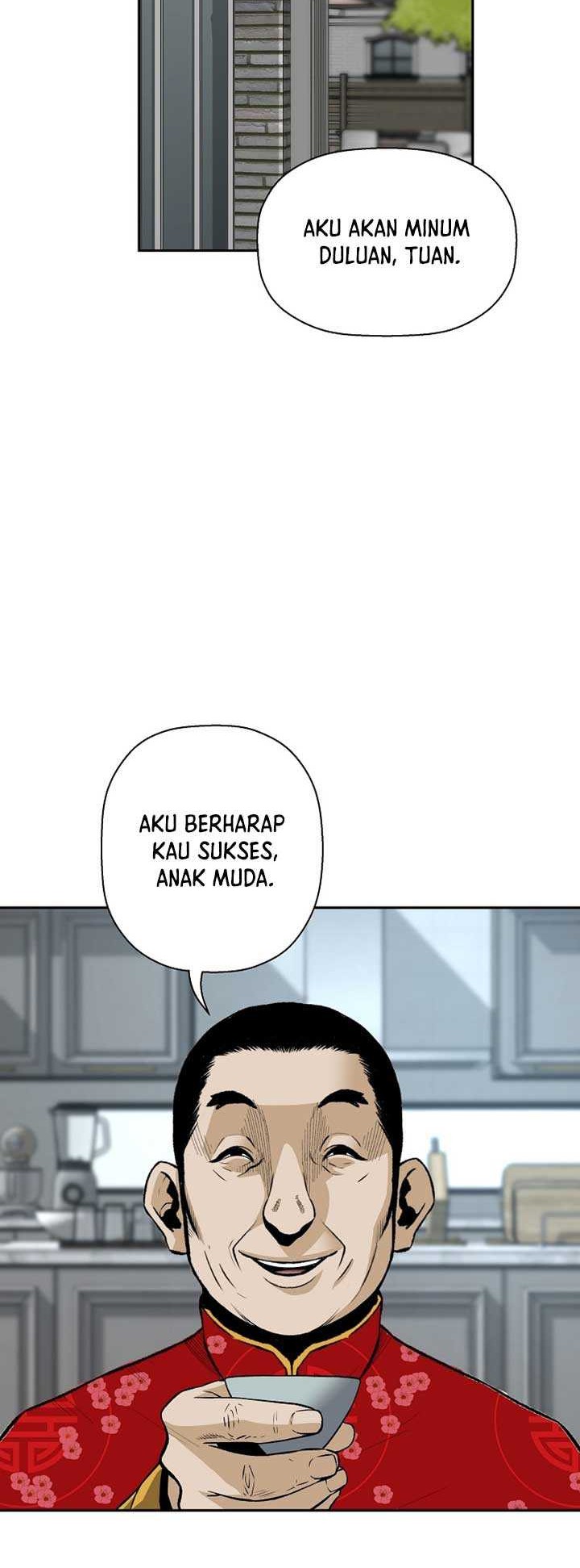 Halaman 83