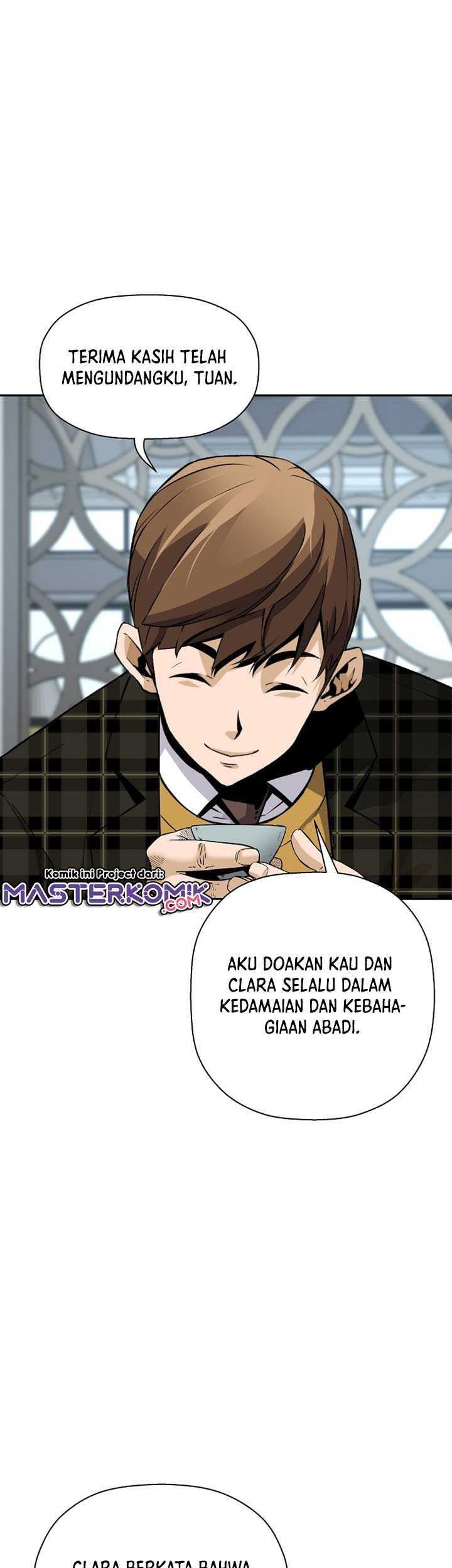 Halaman 84