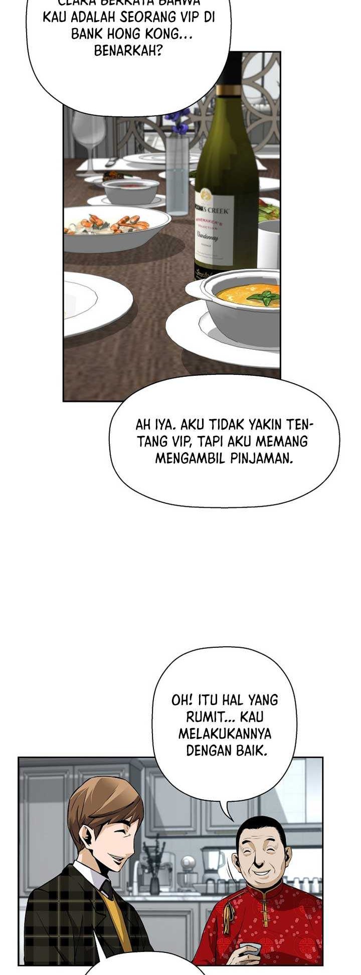 Halaman 85