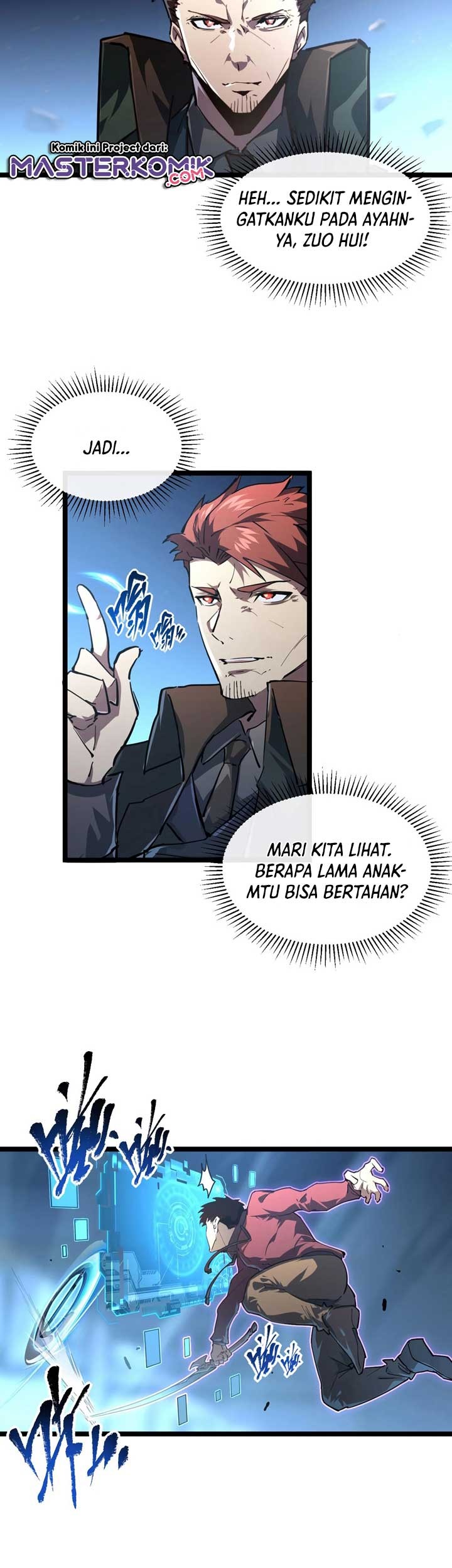 Halaman 21