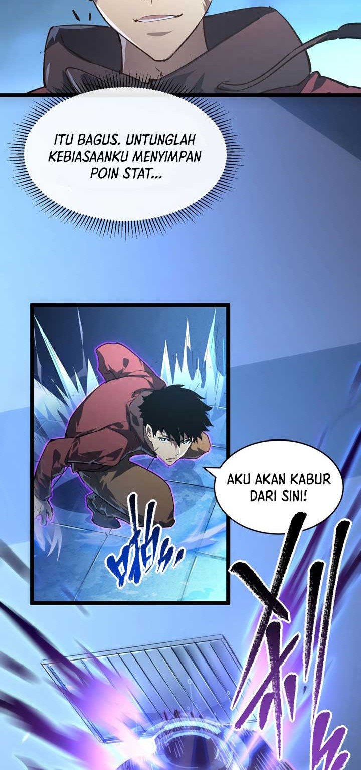 Halaman 24