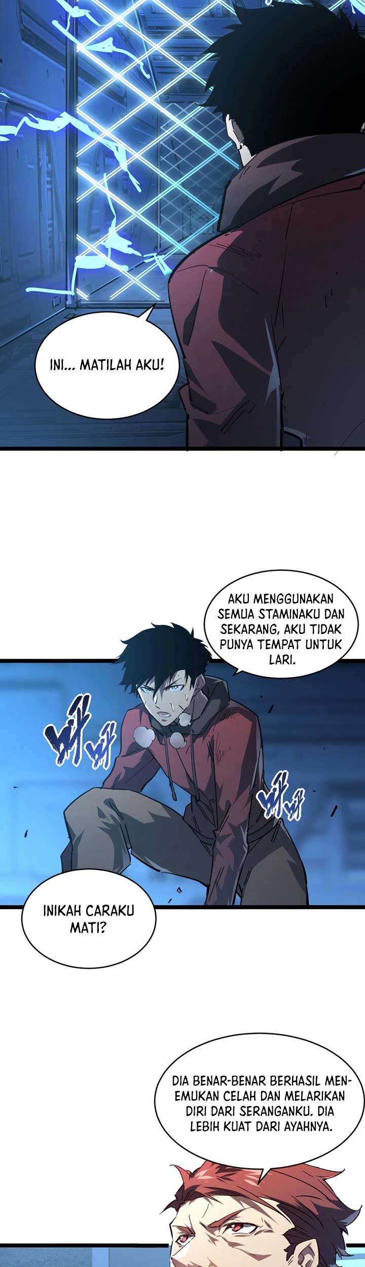 Halaman 27