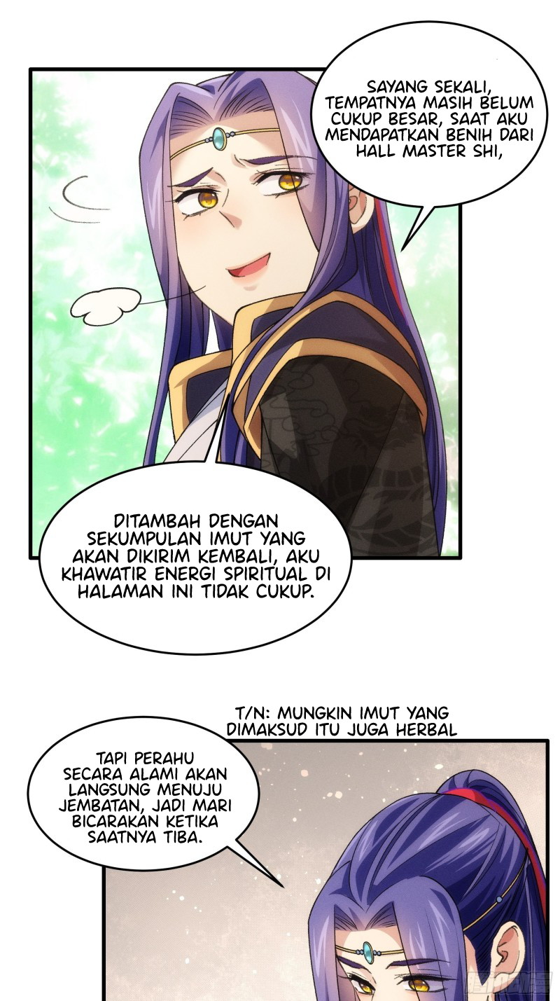 Halaman 27