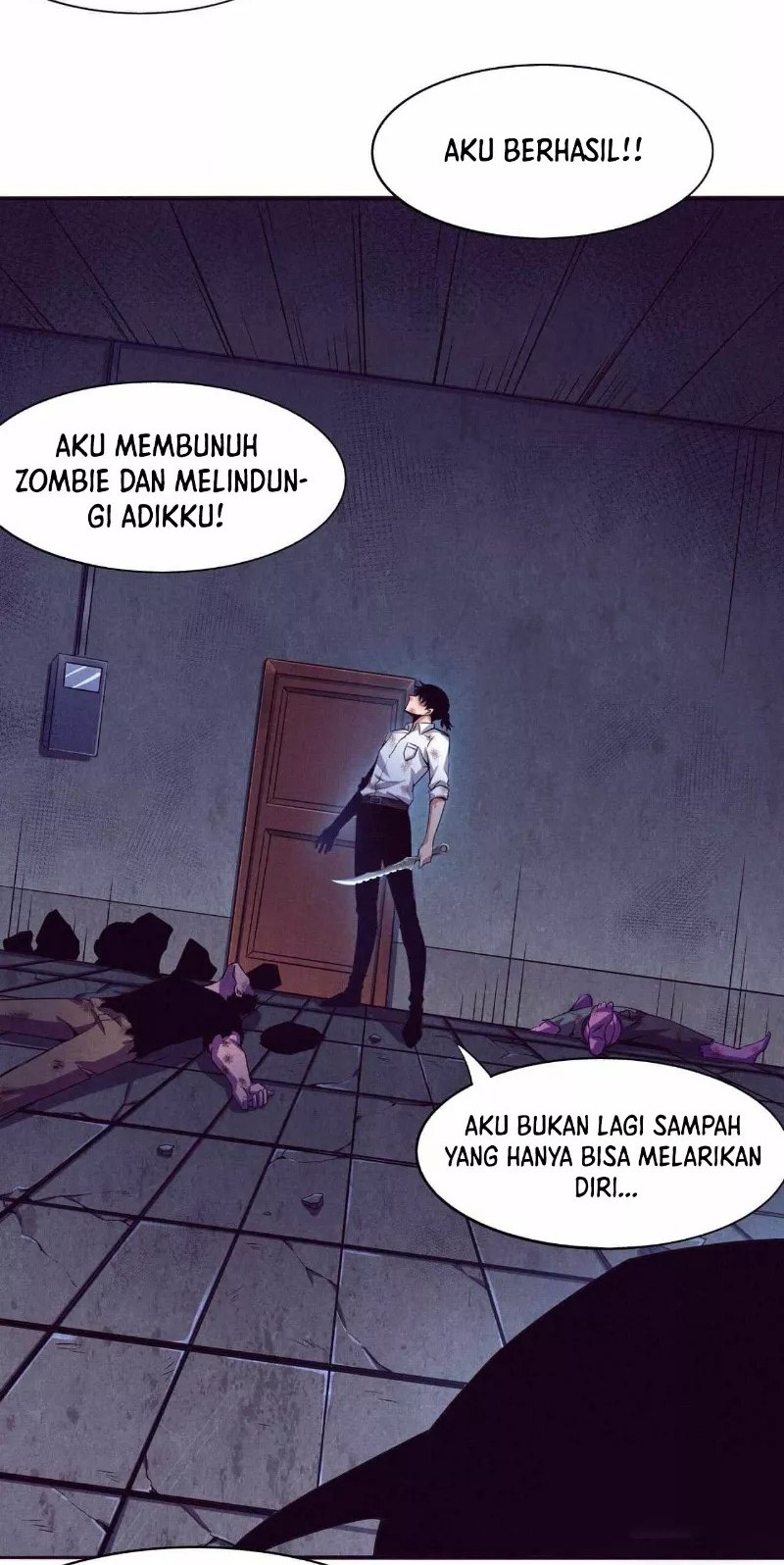 Halaman 148