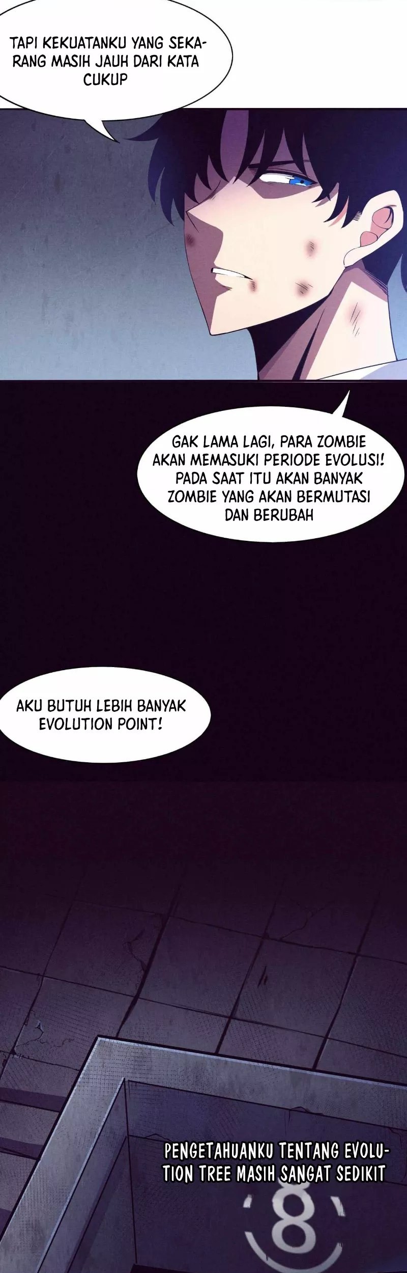 Halaman 149
