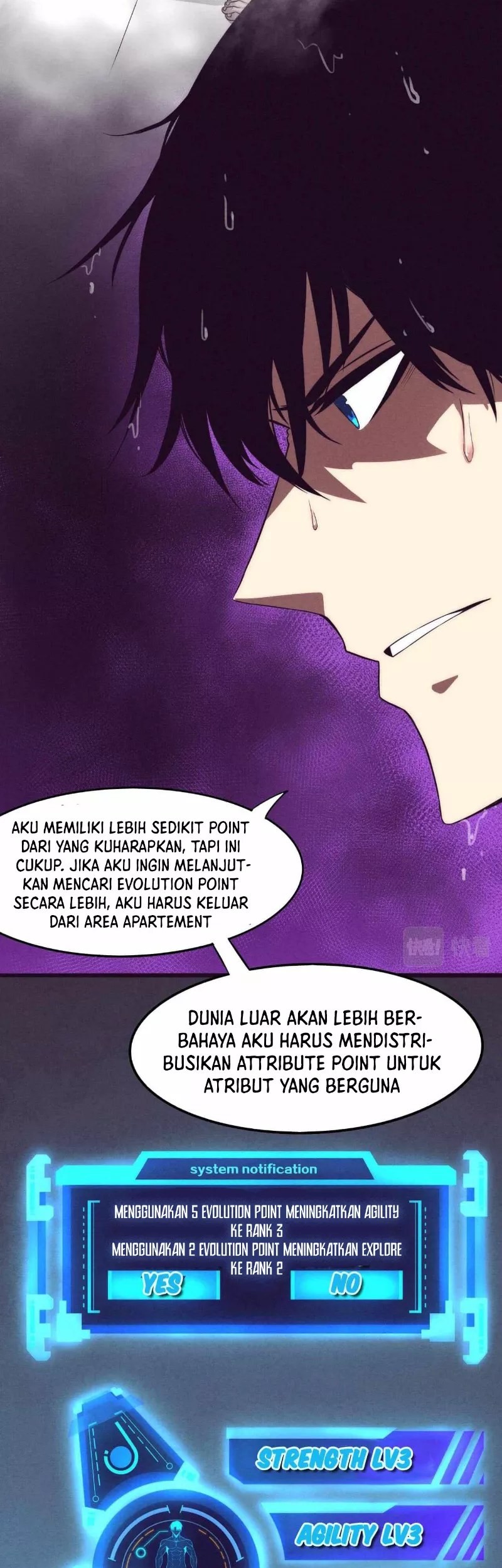 Halaman 157