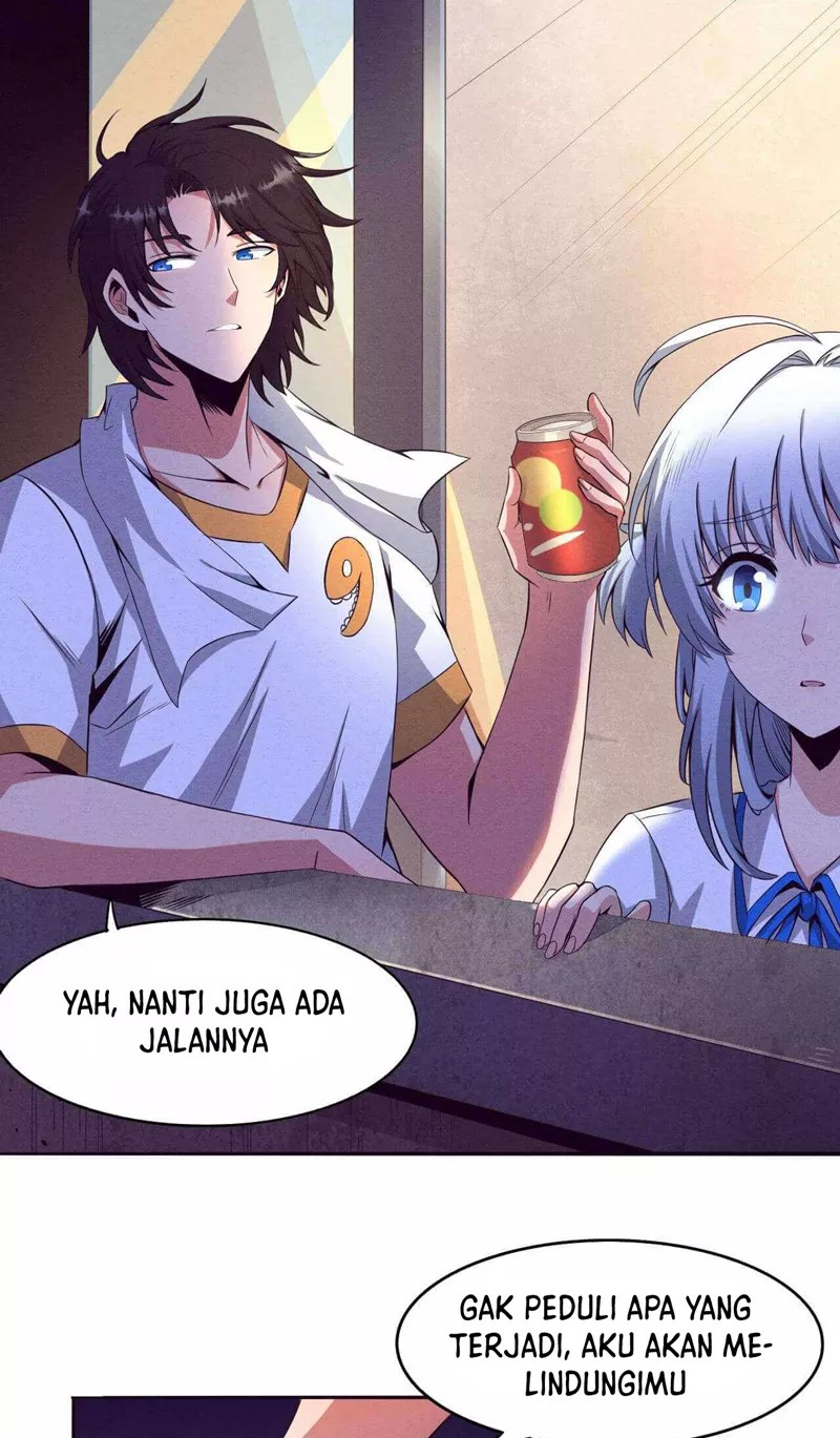 Halaman 161