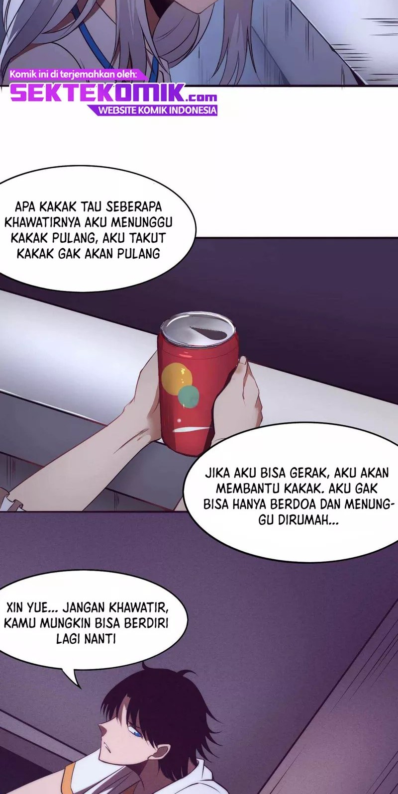 Halaman 163