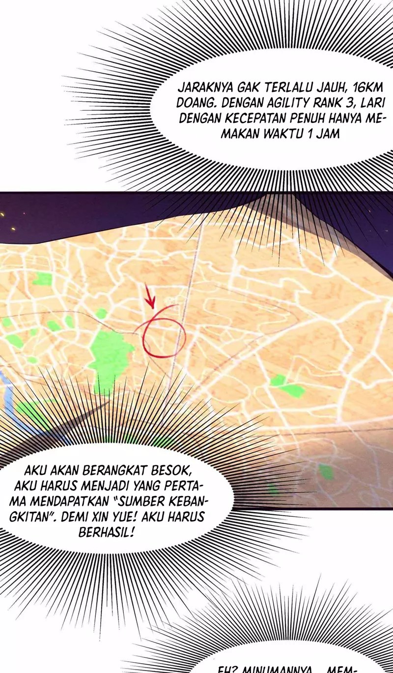 Halaman 173