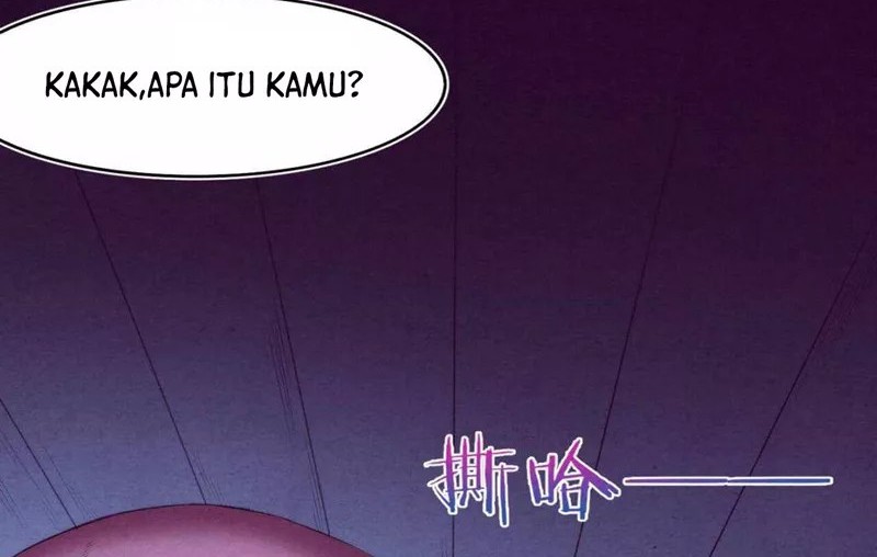 Halaman 126