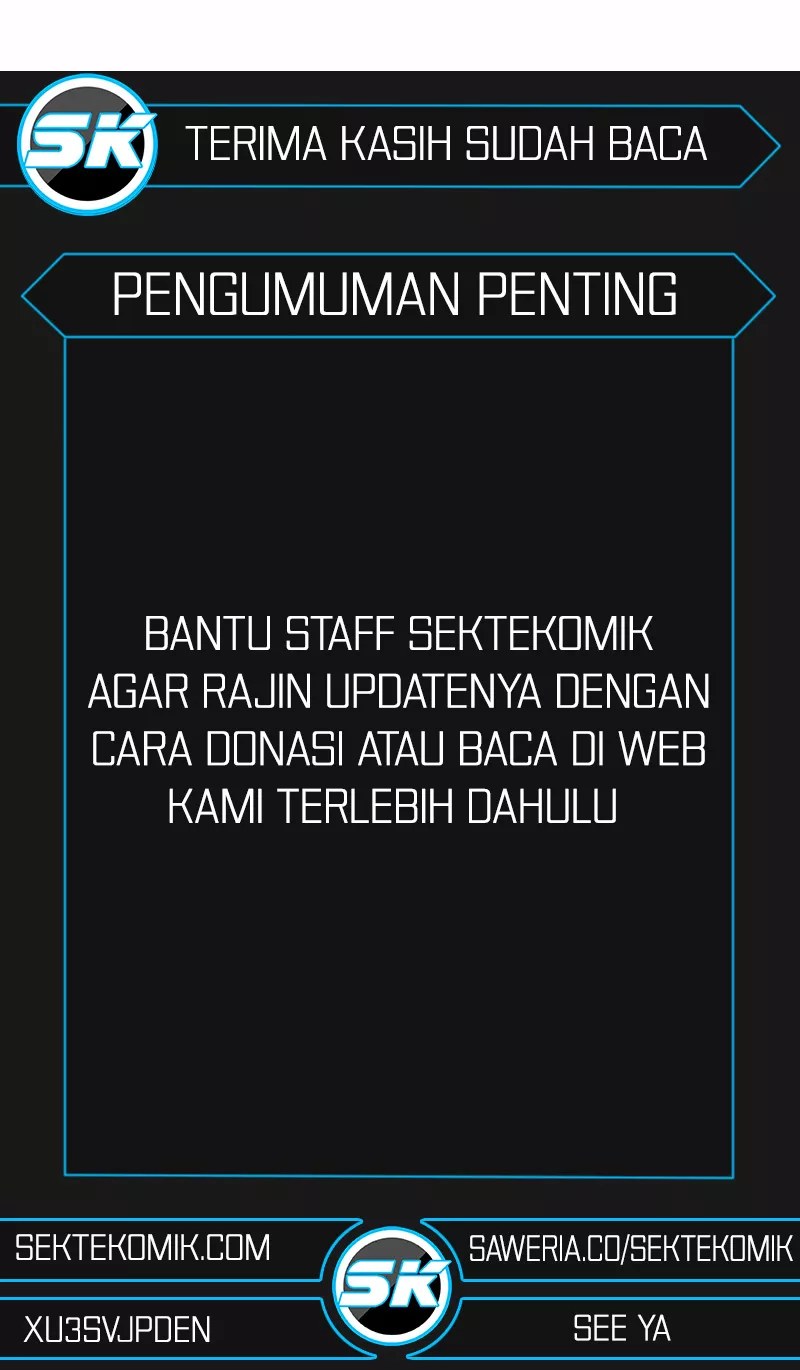 Halaman 176