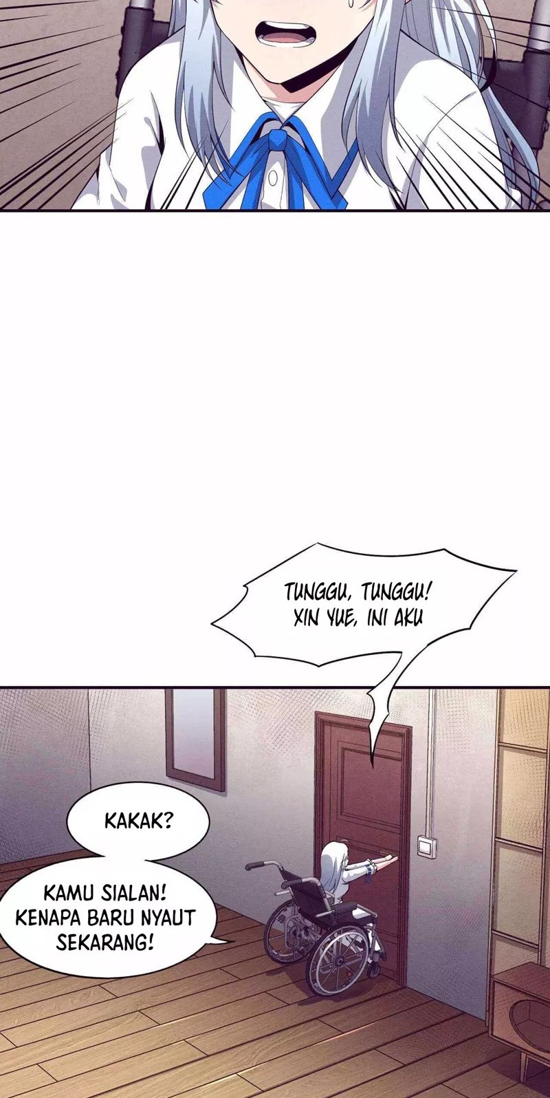 Halaman 132
