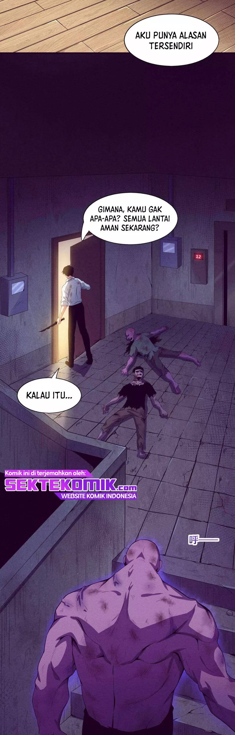 Halaman 133