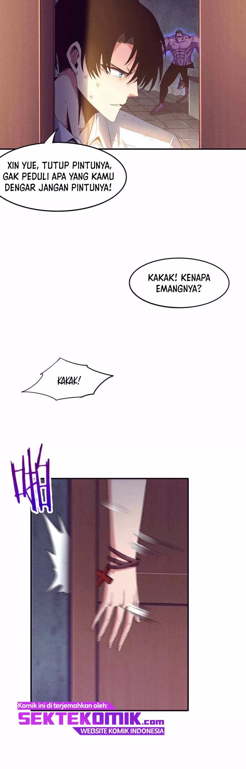 Halaman 135