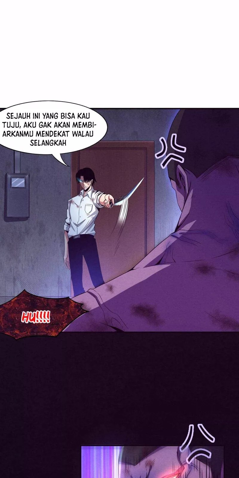 Halaman 136