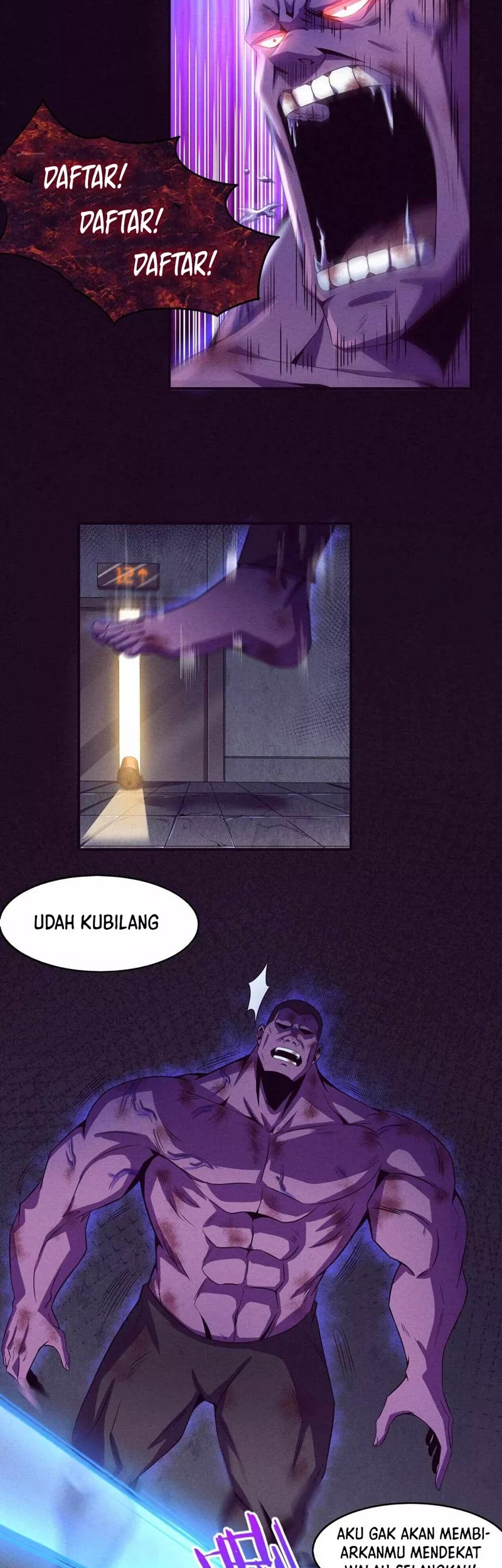 Halaman 137