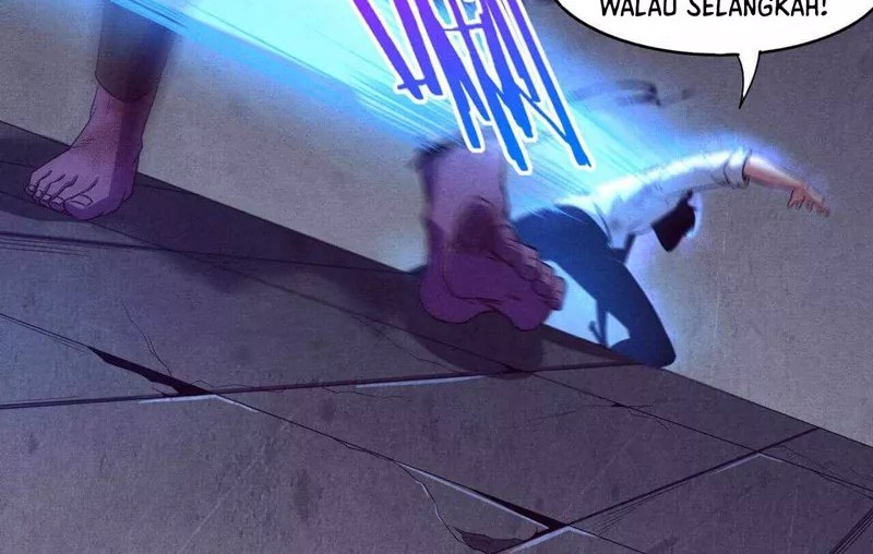 Halaman 138