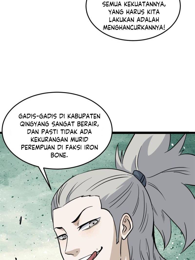 Halaman 31