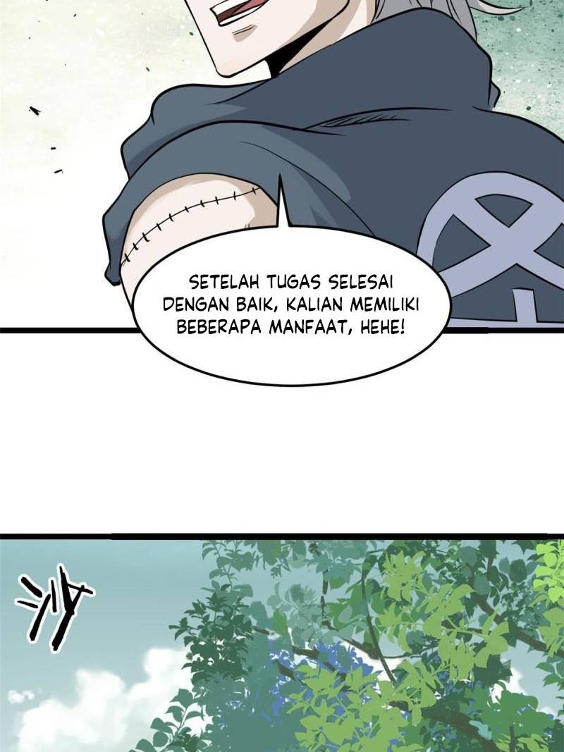Halaman 32
