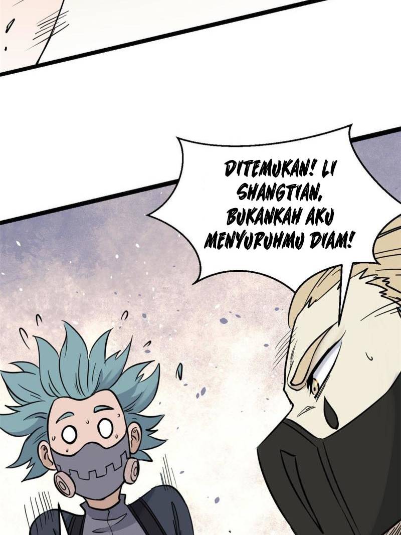 Halaman 34
