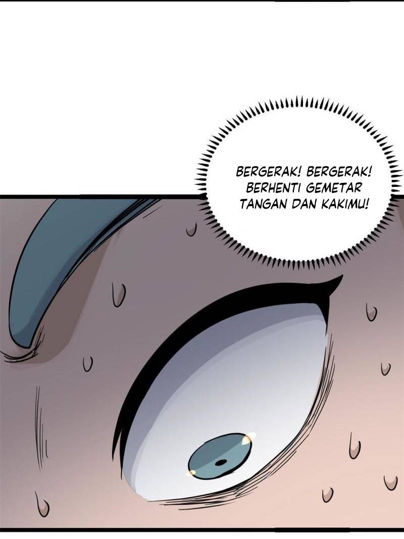 Halaman 40