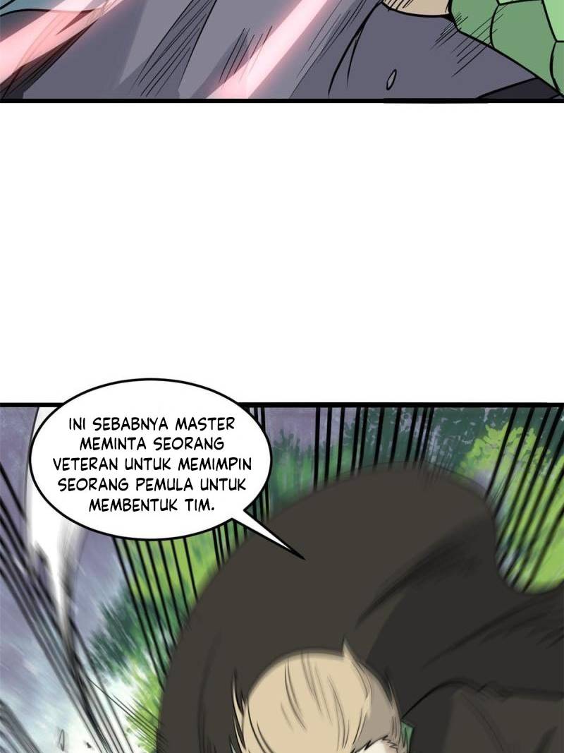 Halaman 43