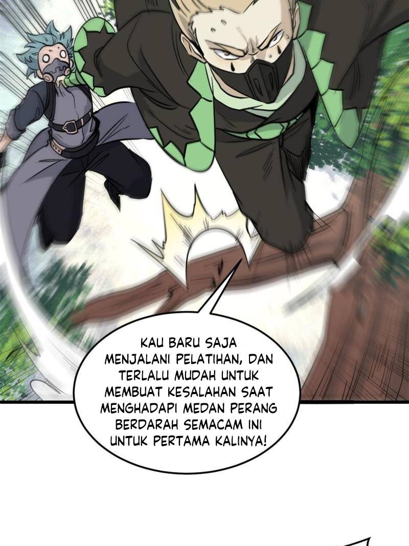 Halaman 44