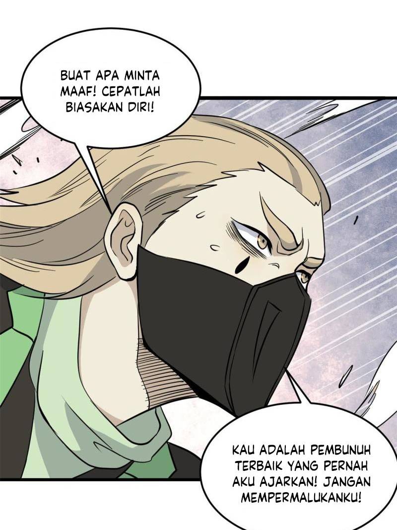 Halaman 46