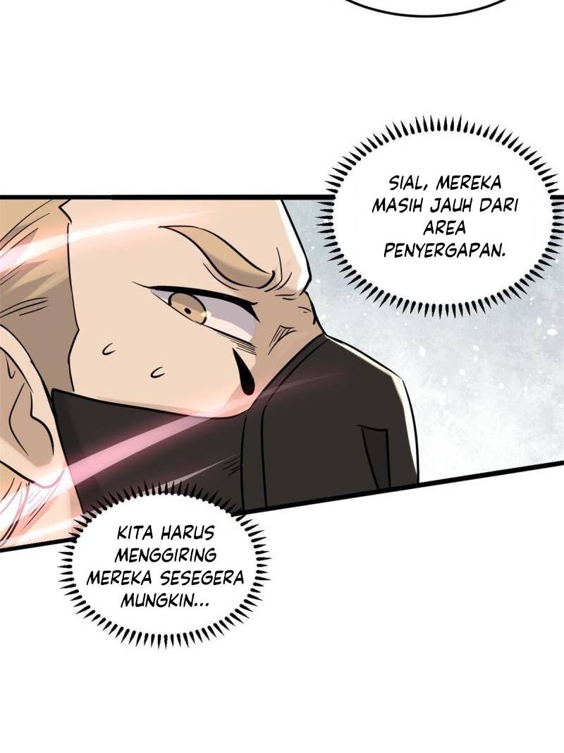 Halaman 47
