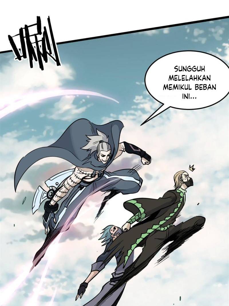 Halaman 48