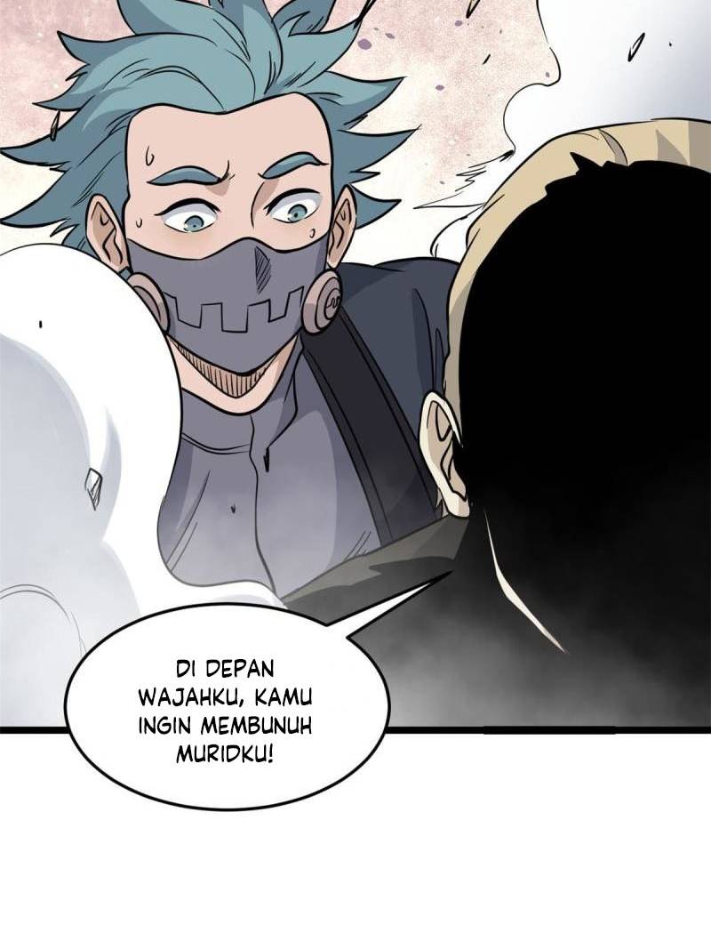 Halaman 58