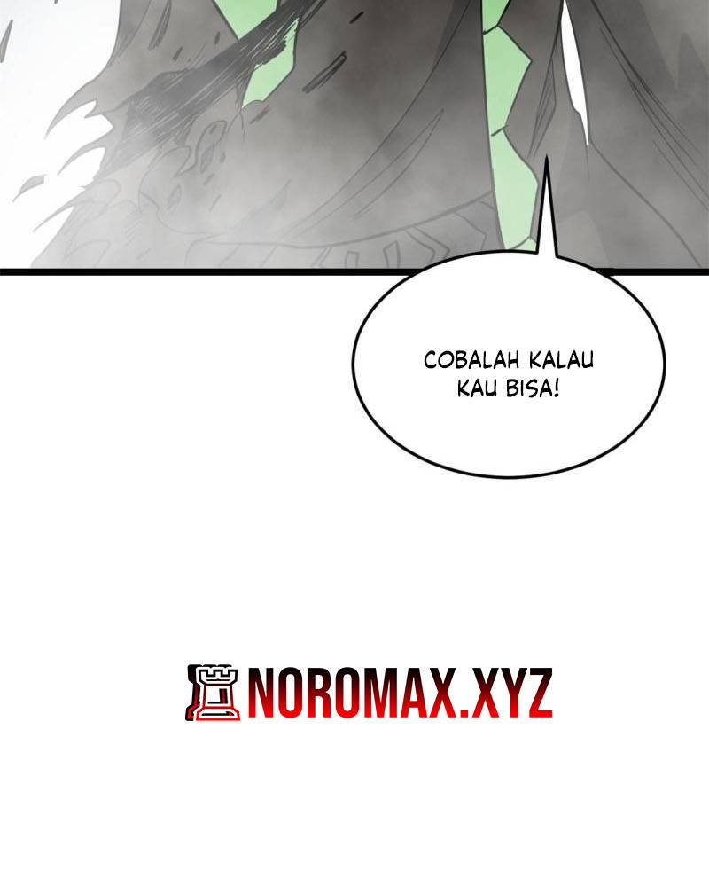 Halaman 60