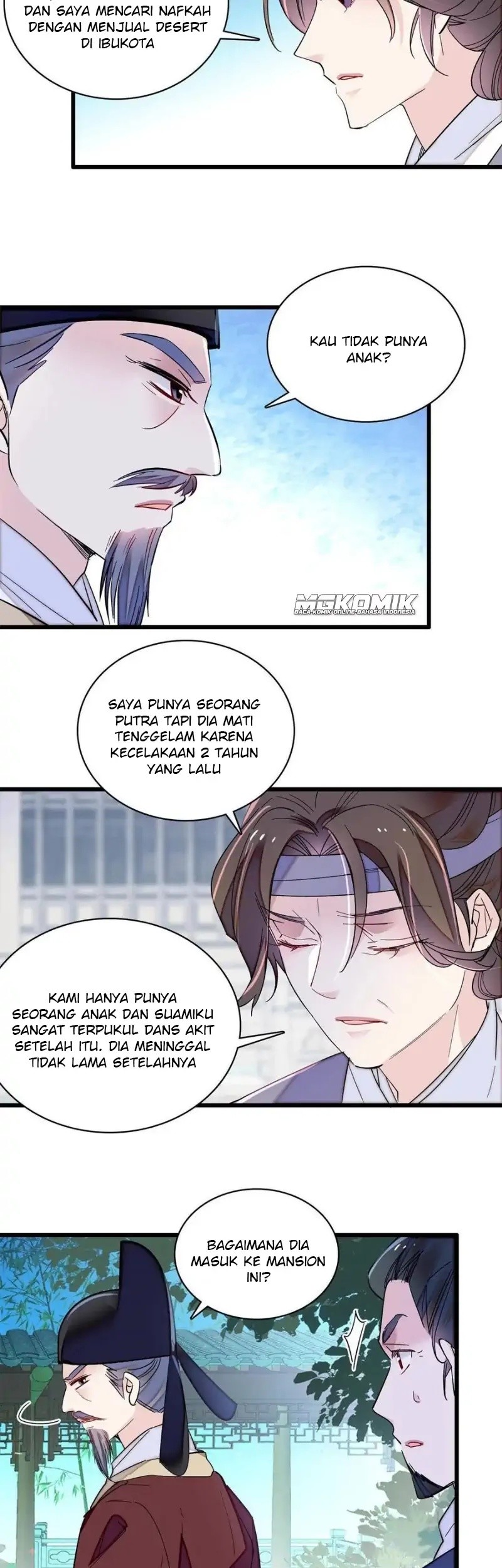Halaman 35