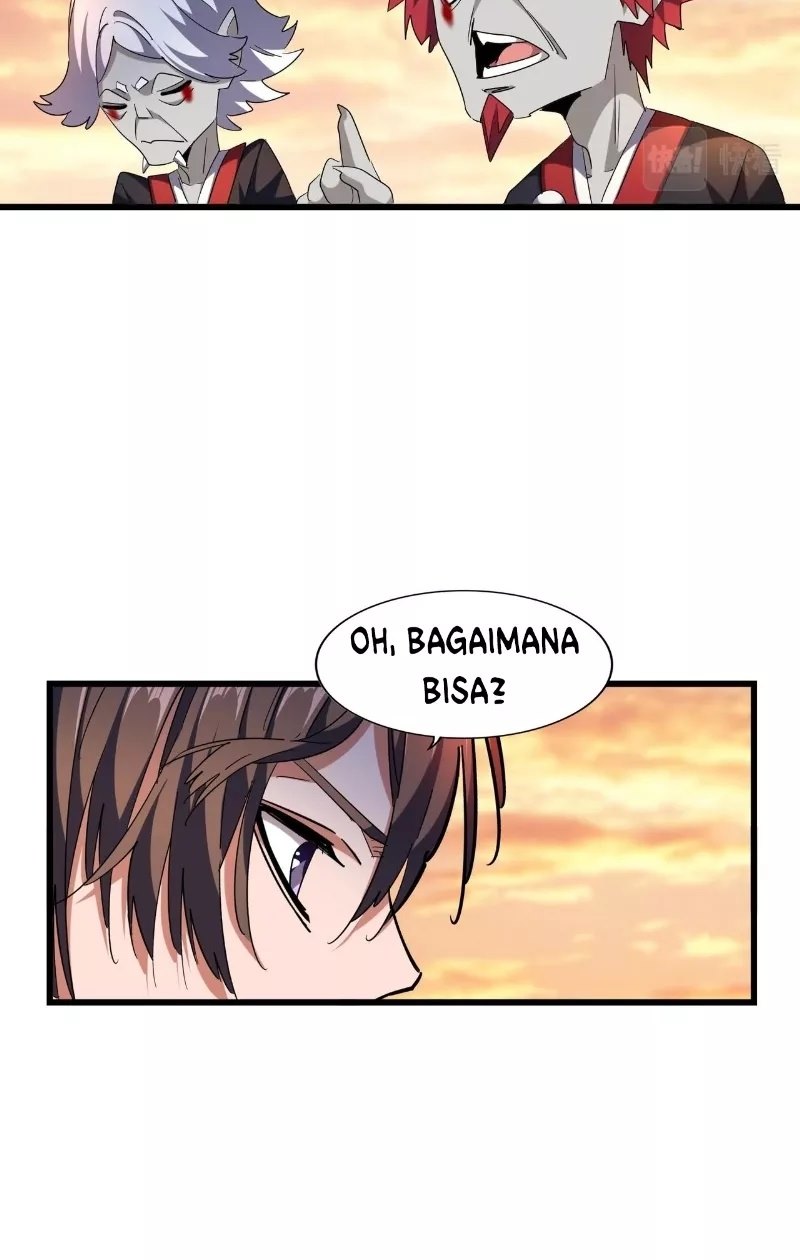 Halaman 31
