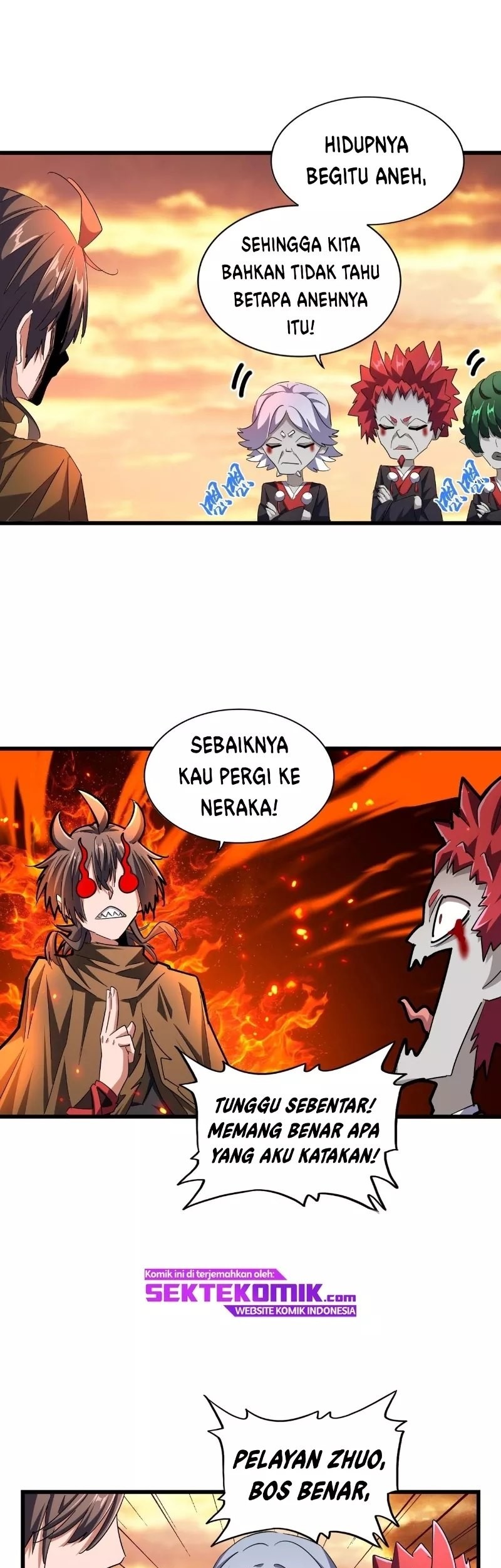 Halaman 32
