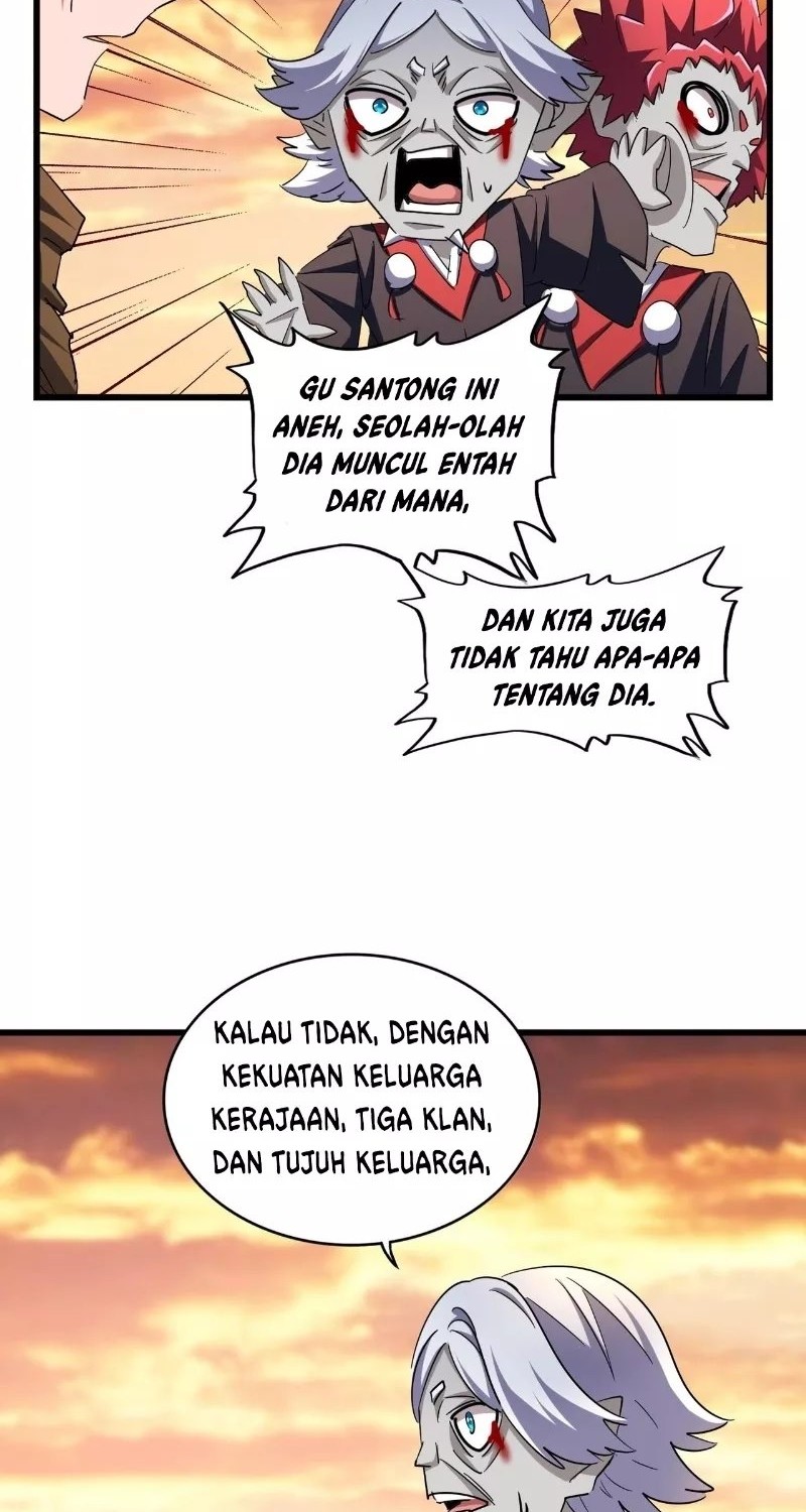 Halaman 33