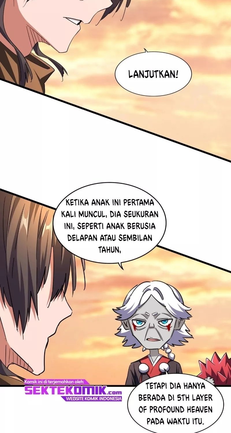 Halaman 36