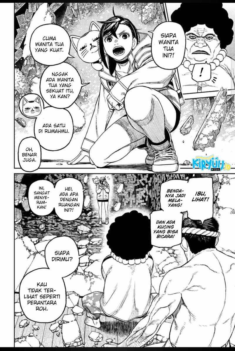 Halaman 14