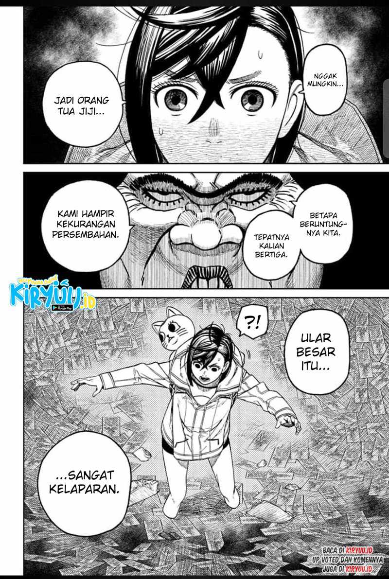 Halaman 18