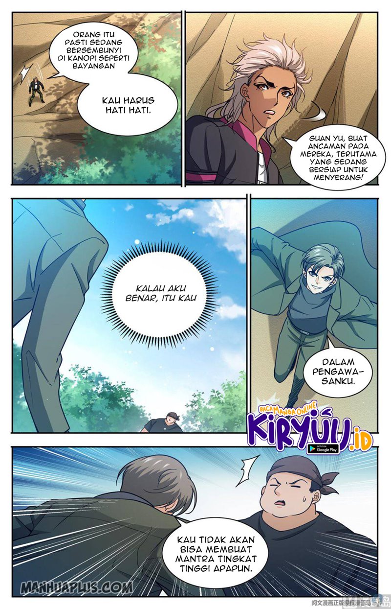 Halaman 13