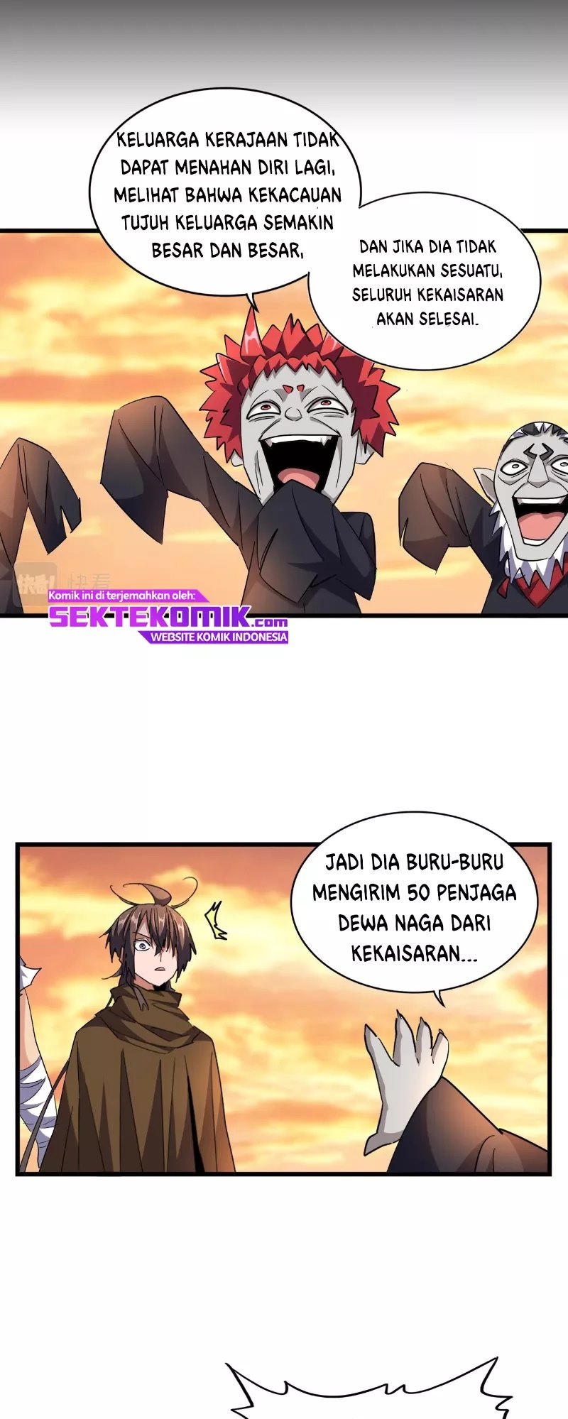 Halaman 34