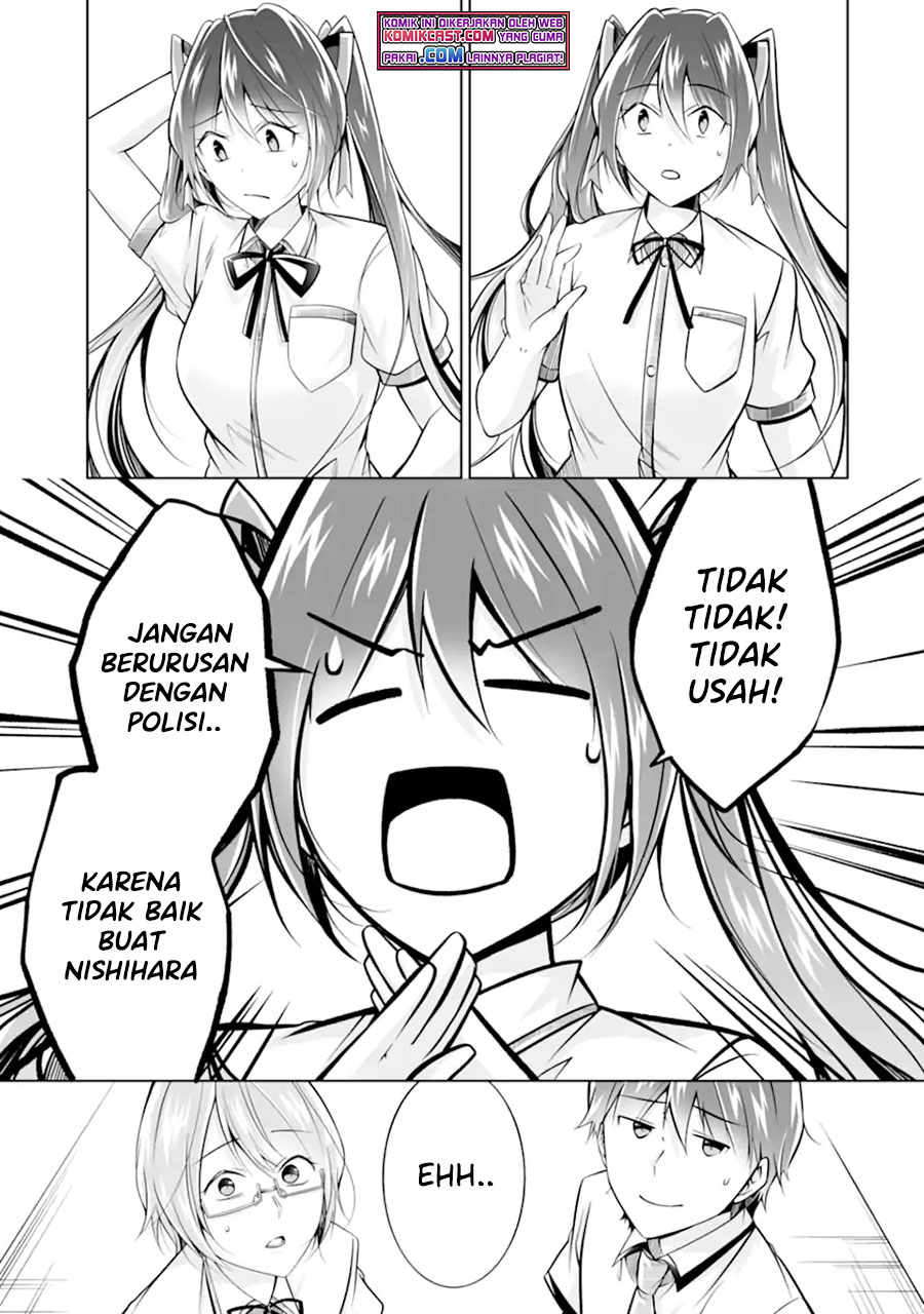 Halaman 16