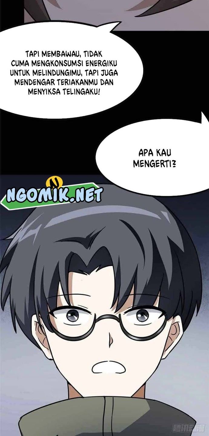 Halaman 73