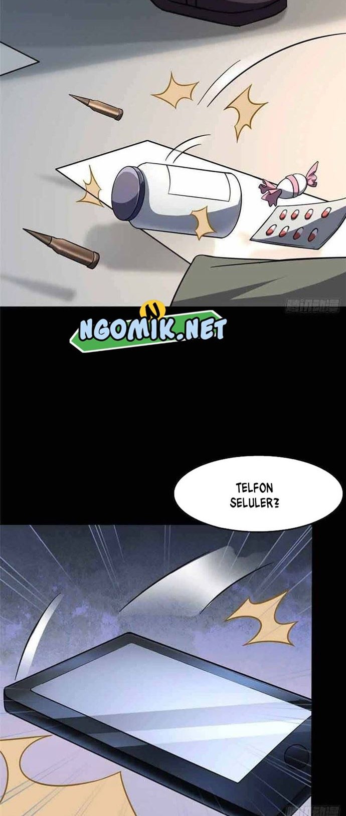 Halaman 75