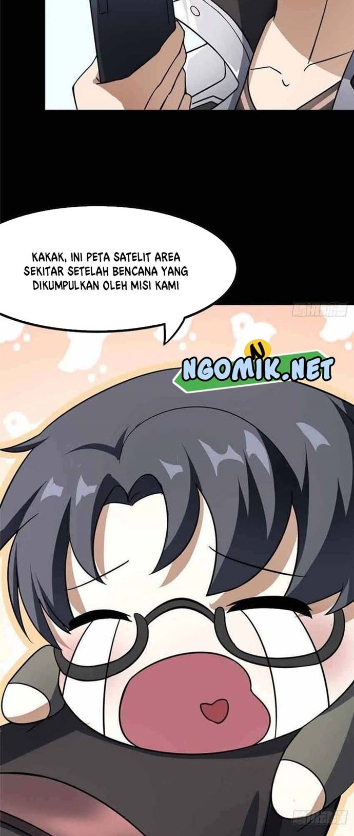 Halaman 77
