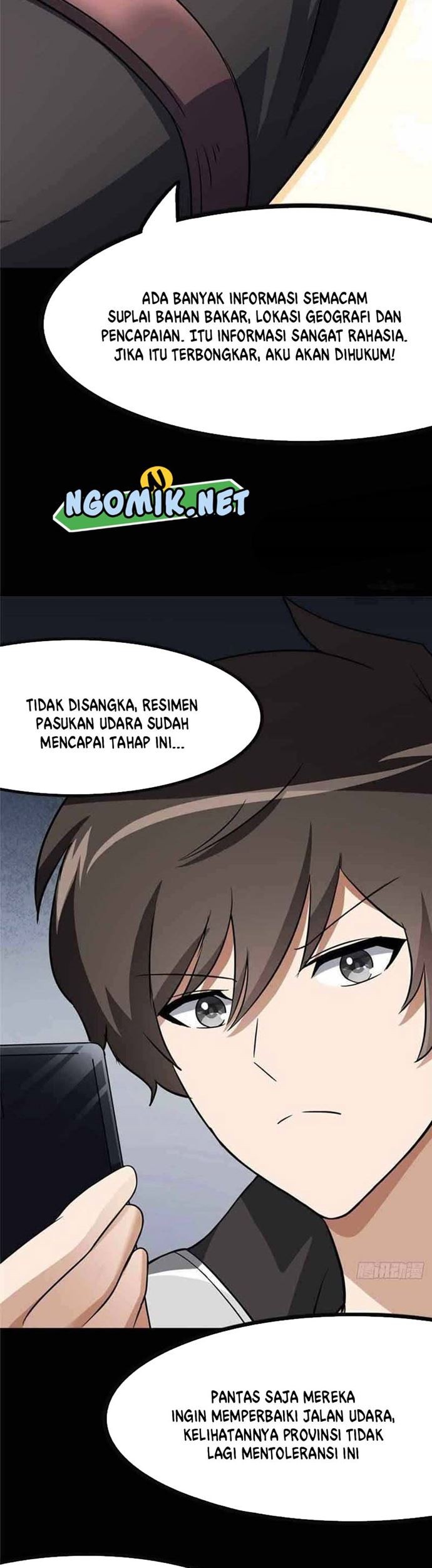 Halaman 78