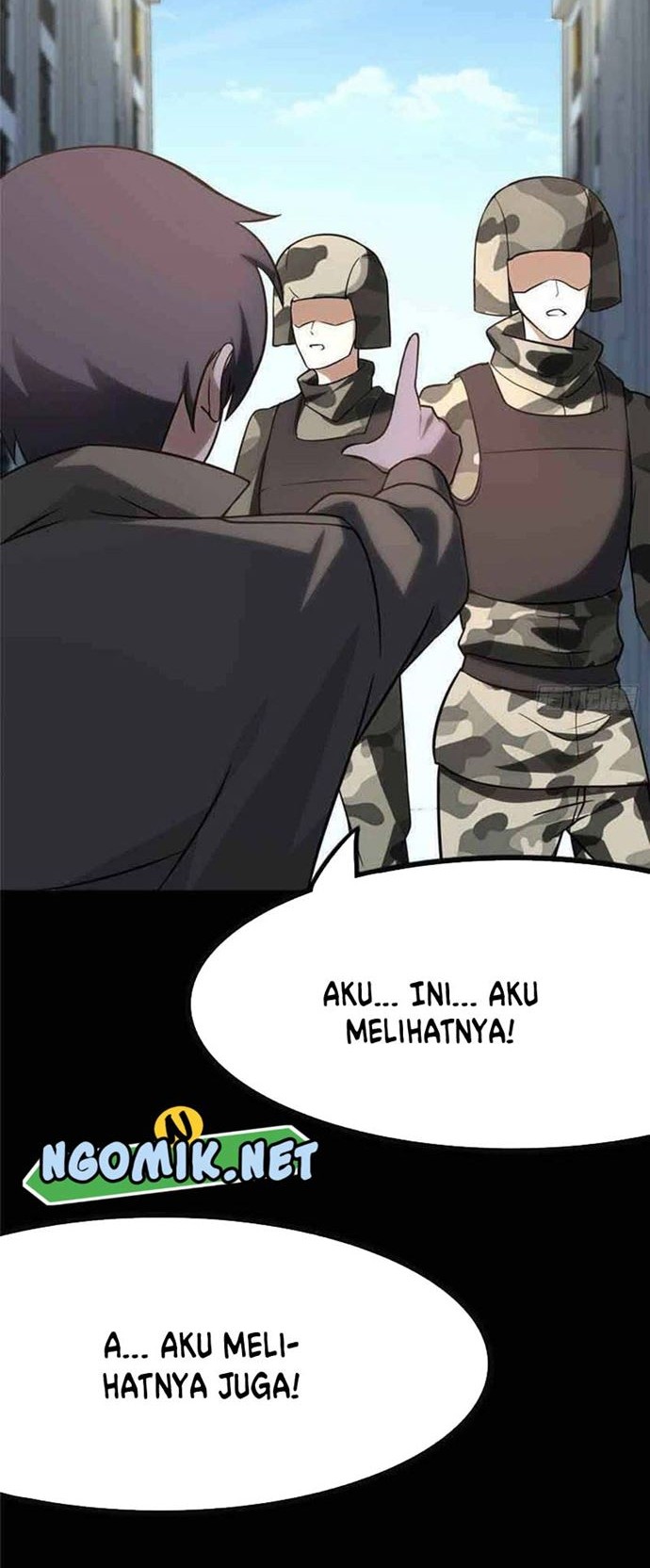 Halaman 81